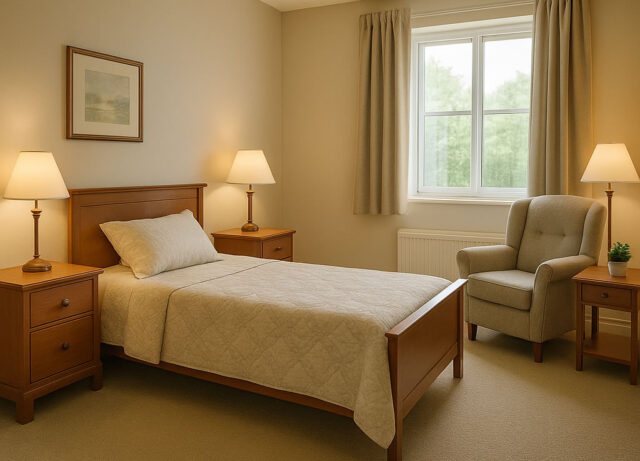 Casa de Repouso em Santos e Casa de Repouso em Praia Grande ; Residencial Bem Viver ; A maior rede de casas de repouso de Santos. Há 12 anos hospedando idosos com respeito e cuidado. Venha fazer uma visita sem compromisso.